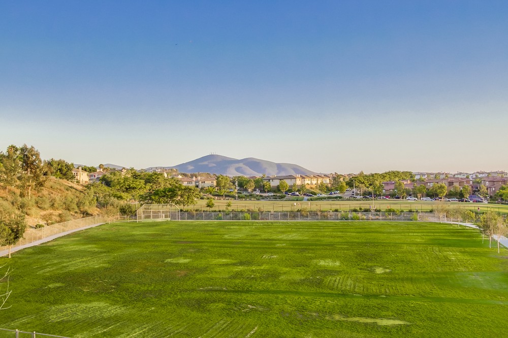 Virtual tour photo 58 of 57 for 17122 Monterey Ridge Way
