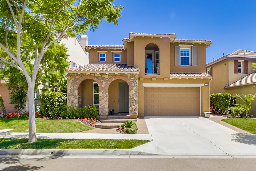 Virtual tour photo 1 of 72 for 17131 Albert Avenue
