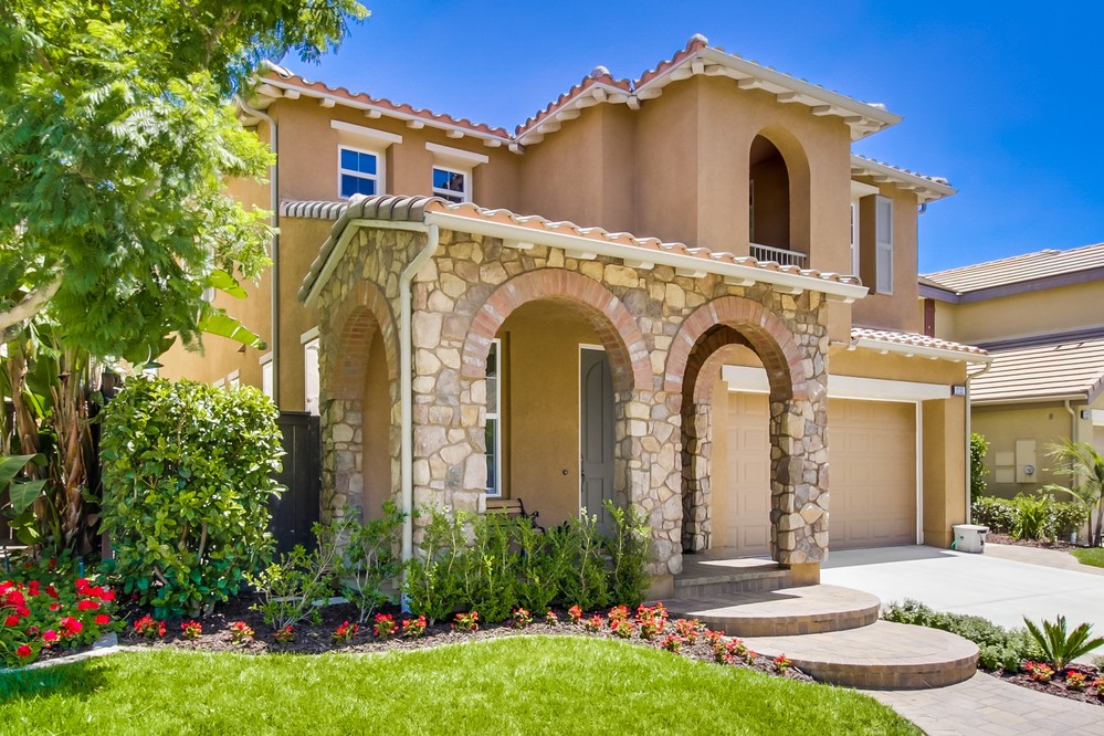 Virtual tour photo 3 of 72 for 17131 Albert Avenue