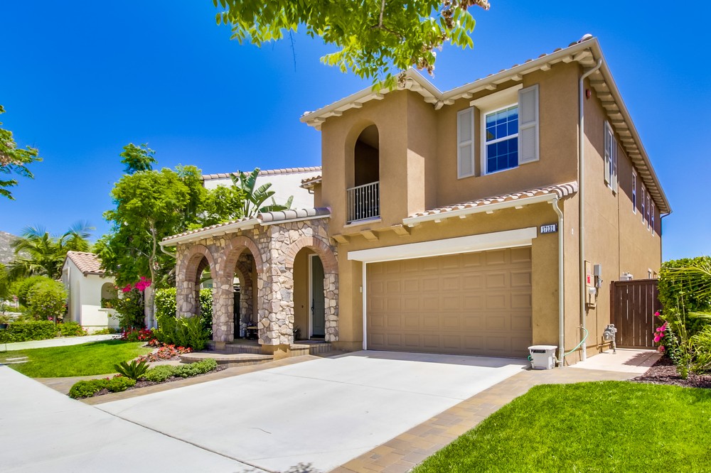Virtual tour photo 4 of 72 for 17131 Albert Avenue