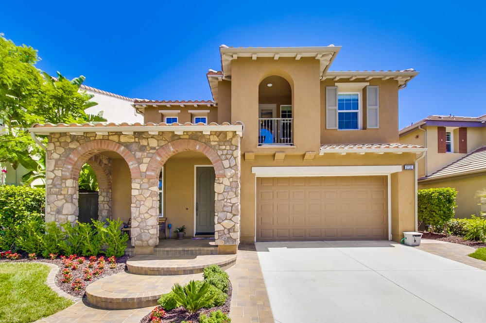 Virtual tour photo 5 of 72 for 17131 Albert Avenue