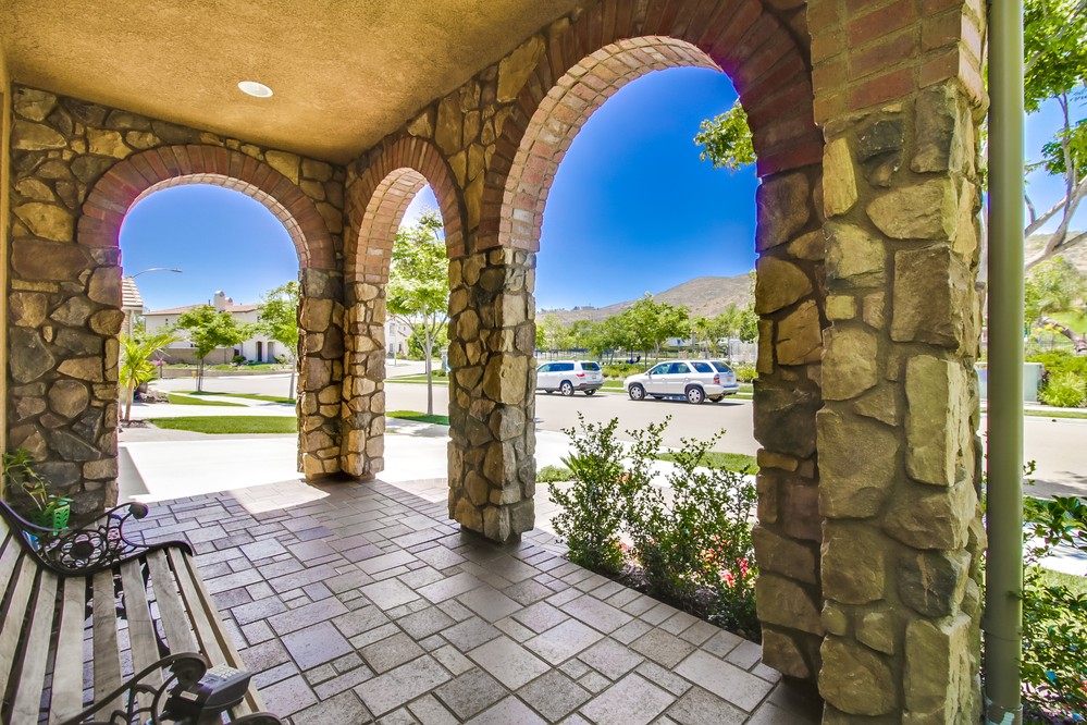 Virtual tour photo 6 of 72 for 17131 Albert Avenue
