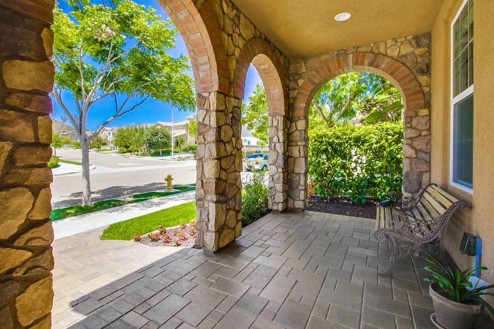 Virtual tour photo 7 of 72 for 17131 Albert Avenue