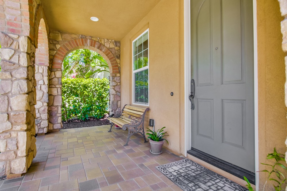 Virtual tour photo 8 of 72 for 17131 Albert Avenue