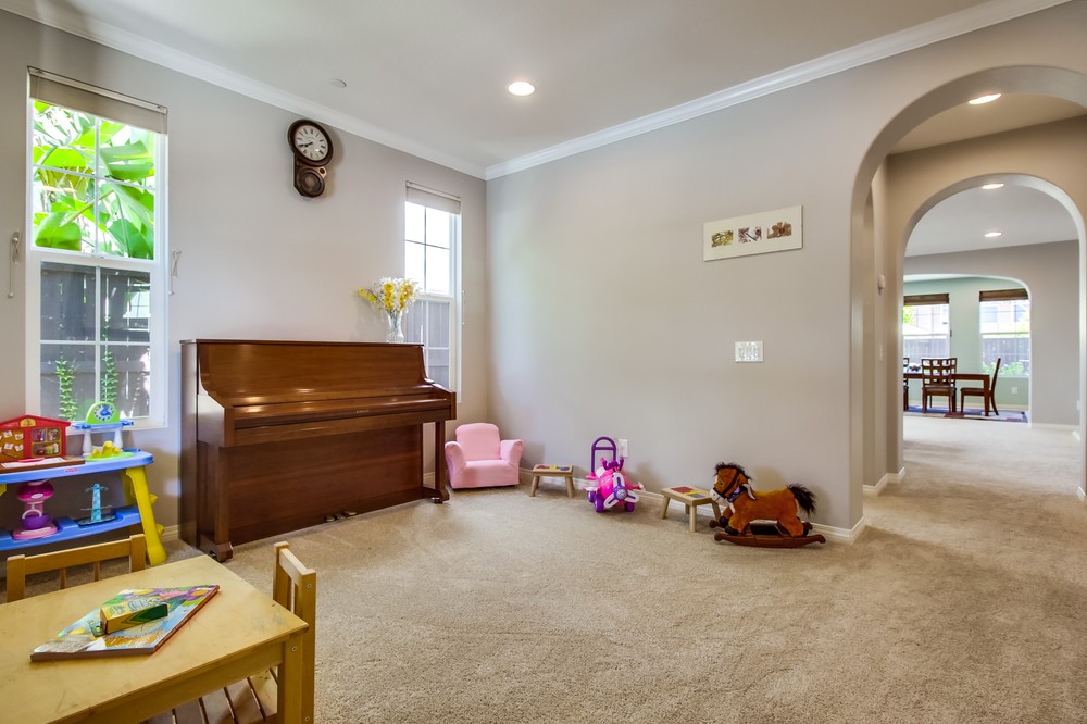 Virtual tour photo 9 of 72 for 17131 Albert Avenue