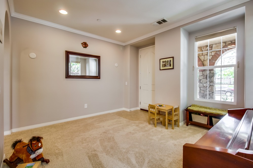 Virtual tour photo 11 of 72 for 17131 Albert Avenue