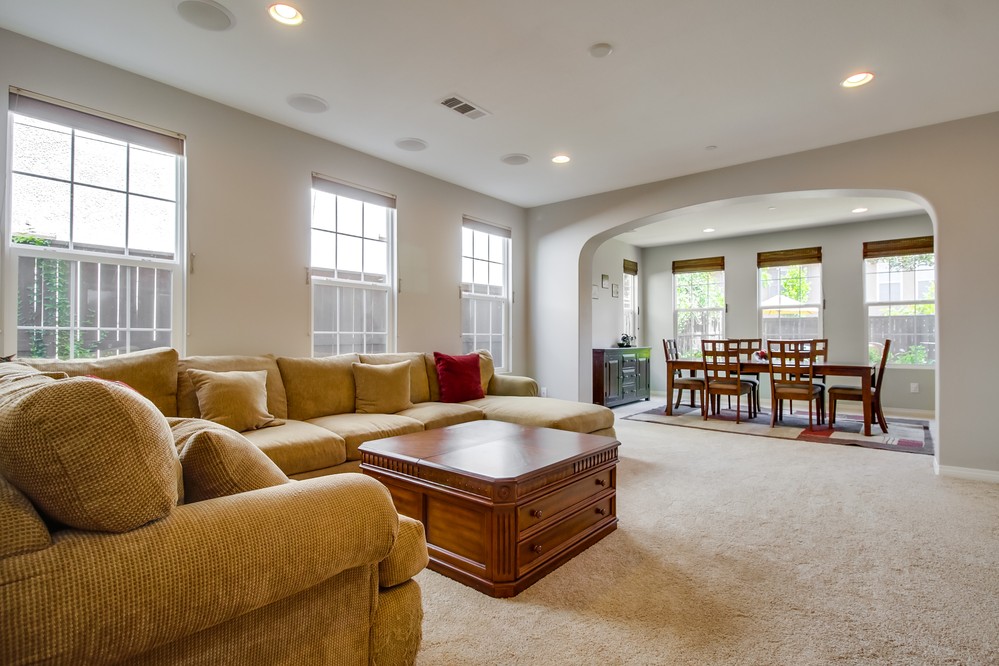 Virtual tour photo 12 of 72 for 17131 Albert Avenue