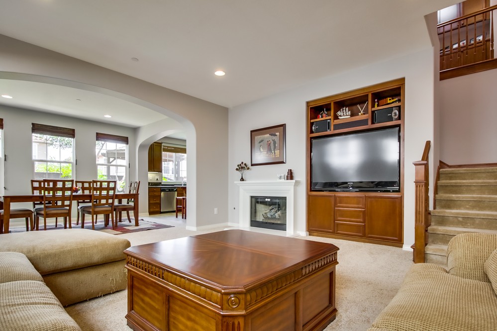 Virtual tour photo 13 of 72 for 17131 Albert Avenue