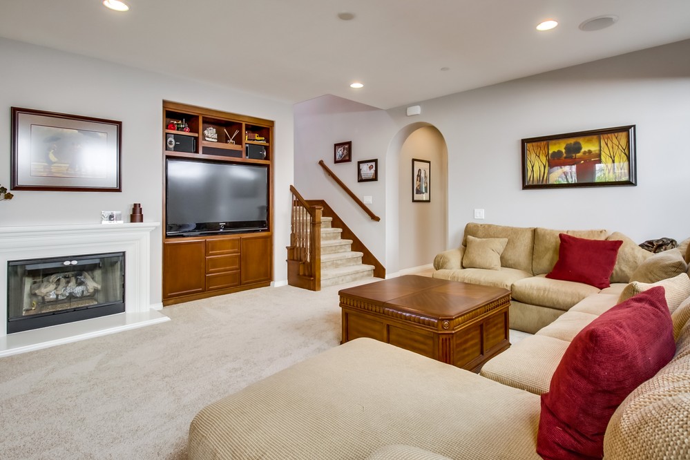 Virtual tour photo 14 of 72 for 17131 Albert Avenue