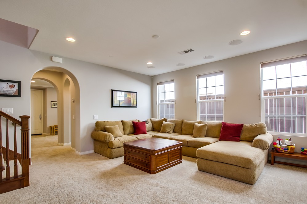Virtual tour photo 15 of 72 for 17131 Albert Avenue