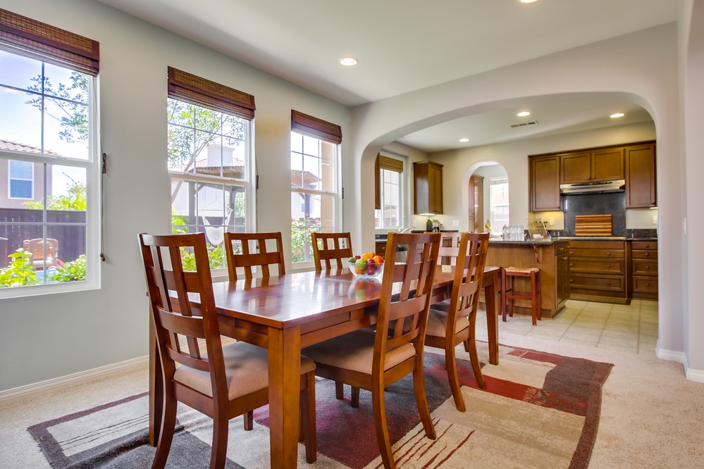 Virtual tour photo 16 of 72 for 17131 Albert Avenue