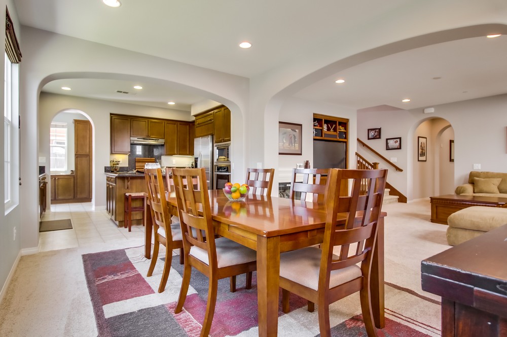Virtual tour photo 17 of 72 for 17131 Albert Avenue