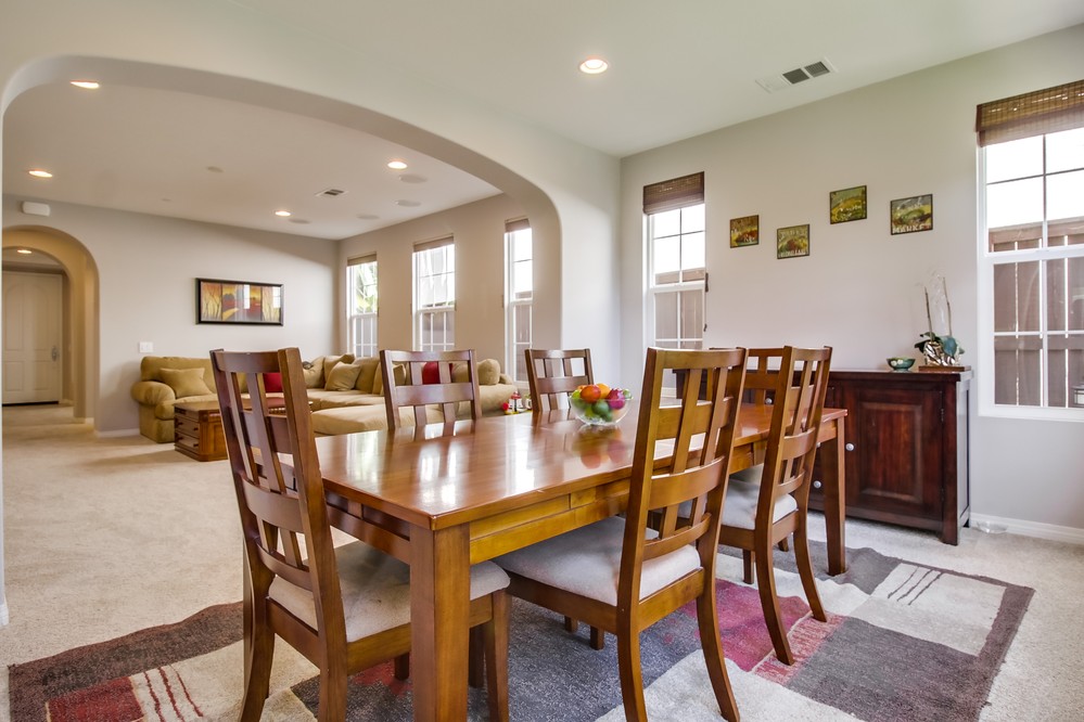 Virtual tour photo 18 of 72 for 17131 Albert Avenue