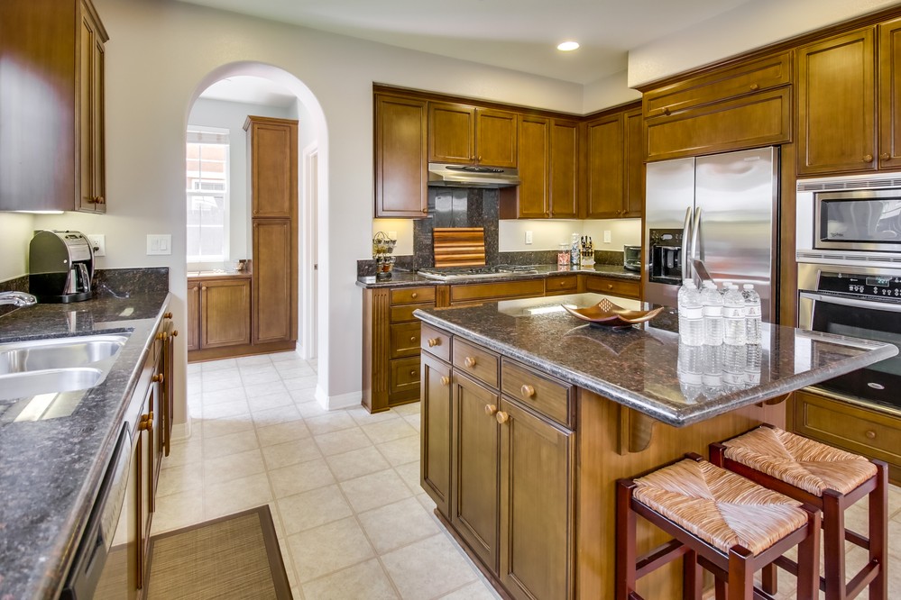 Virtual tour photo 19 of 72 for 17131 Albert Avenue