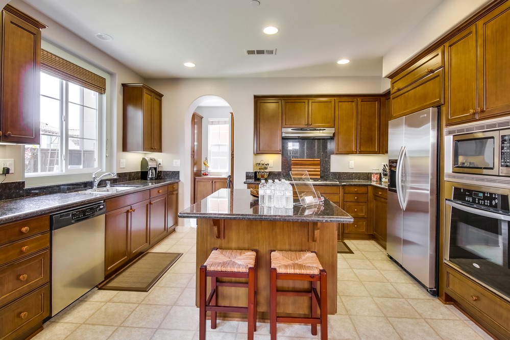 Virtual tour photo 20 of 72 for 17131 Albert Avenue