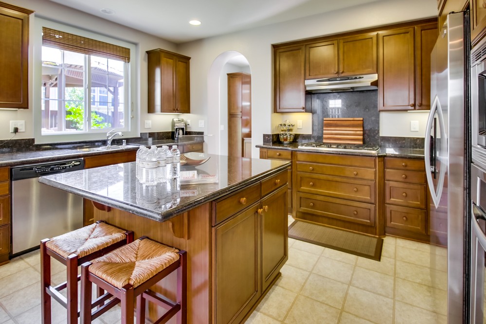 Virtual tour photo 21 of 72 for 17131 Albert Avenue