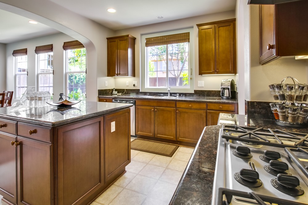 Virtual tour photo 22 of 72 for 17131 Albert Avenue