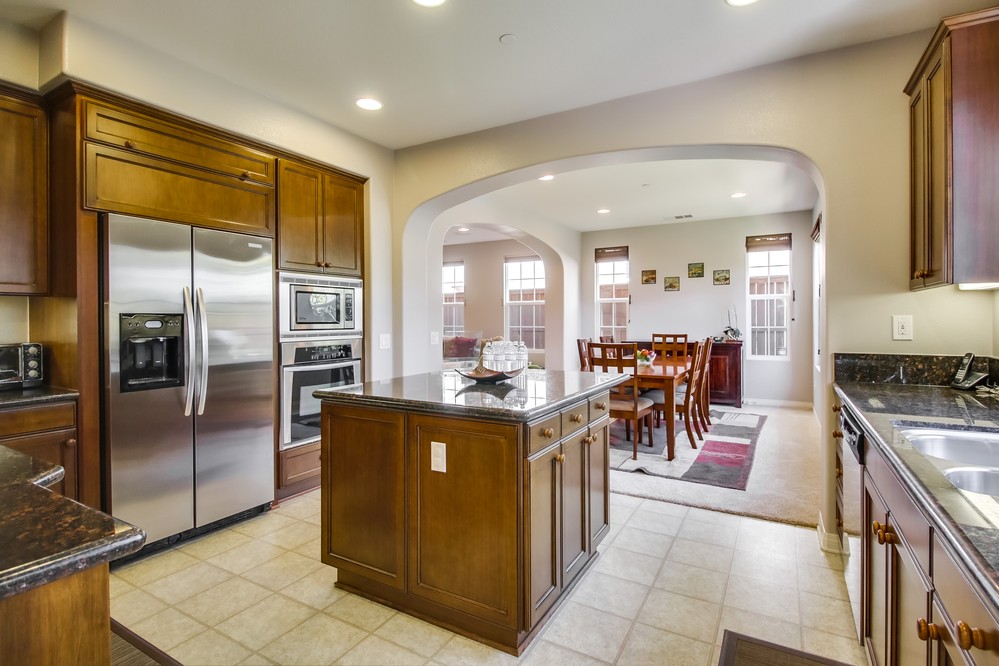 Virtual tour photo 23 of 72 for 17131 Albert Avenue