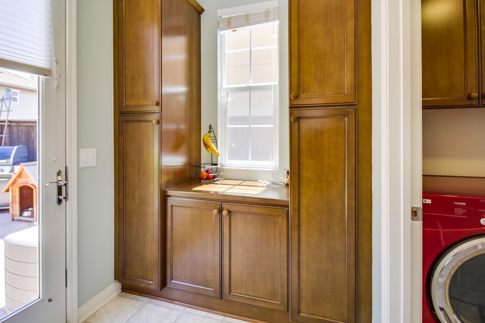 Virtual tour photo 24 of 72 for 17131 Albert Avenue