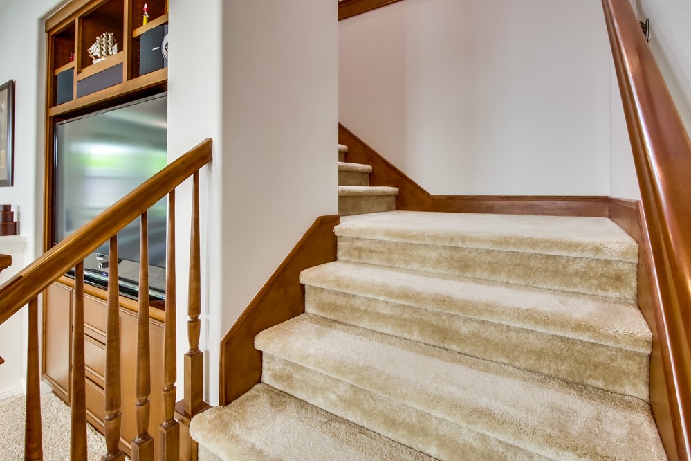 Virtual tour photo 25 of 72 for 17131 Albert Avenue