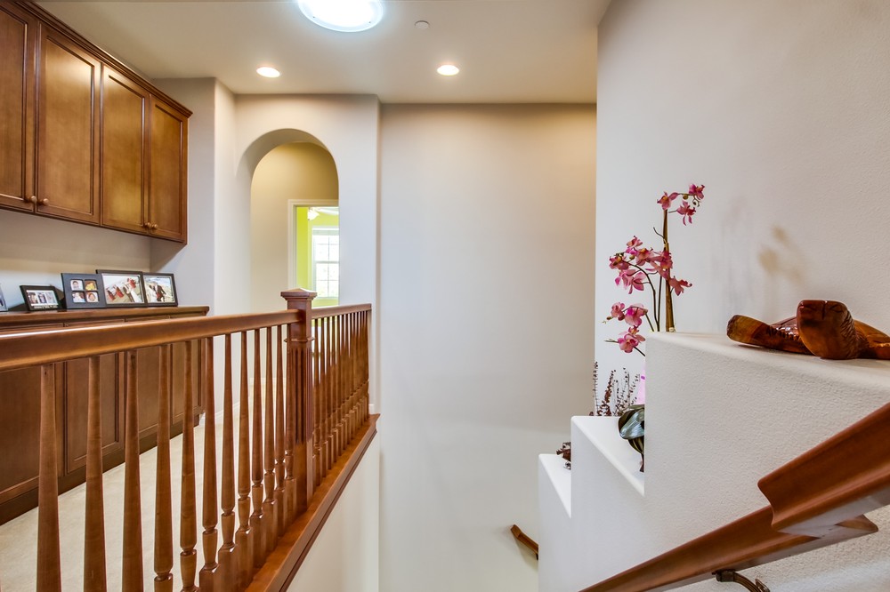 Virtual tour photo 26 of 72 for 17131 Albert Avenue