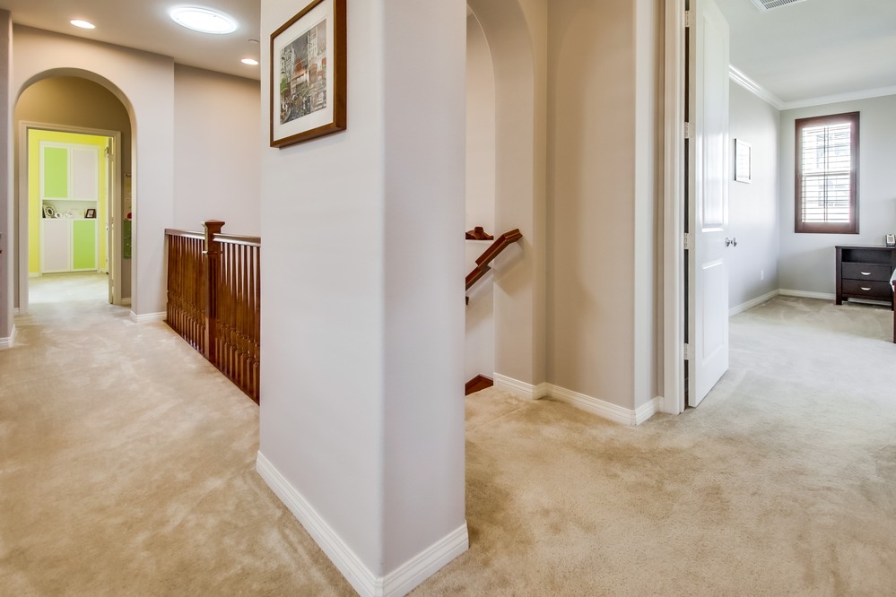 Virtual tour photo 27 of 72 for 17131 Albert Avenue