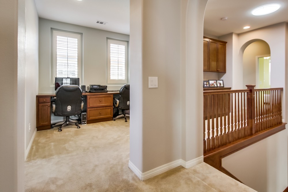 Virtual tour photo 28 of 72 for 17131 Albert Avenue