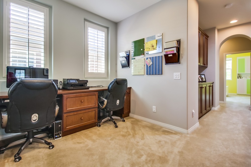 Virtual tour photo 29 of 72 for 17131 Albert Avenue