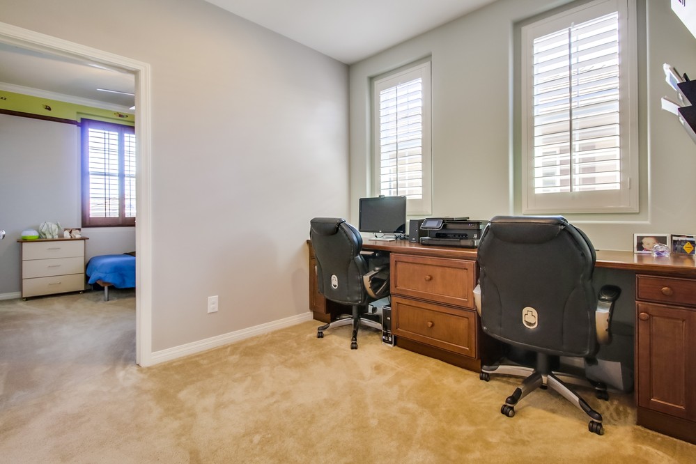 Virtual tour photo 30 of 72 for 17131 Albert Avenue