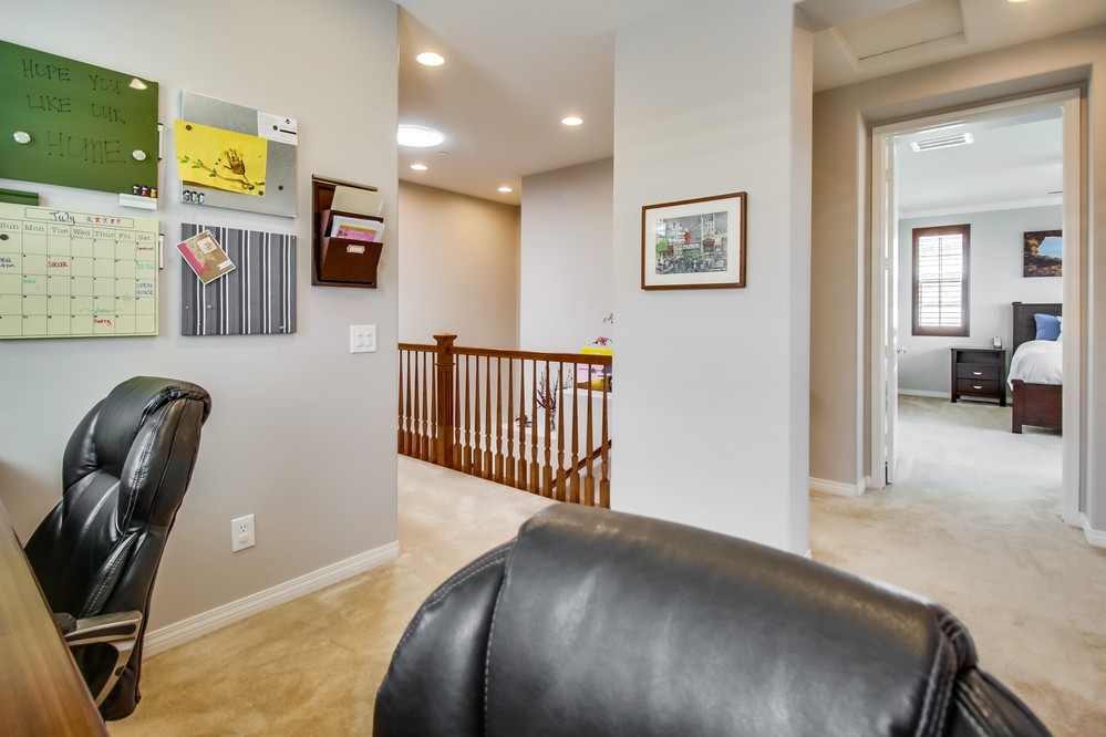 Virtual tour photo 31 of 72 for 17131 Albert Avenue