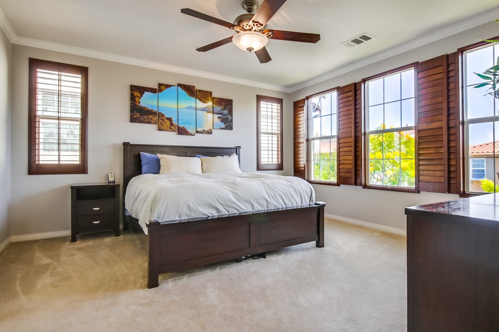 Virtual tour photo 32 of 72 for 17131 Albert Avenue