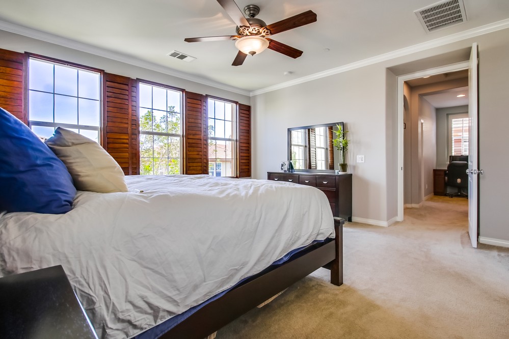 Virtual tour photo 33 of 72 for 17131 Albert Avenue