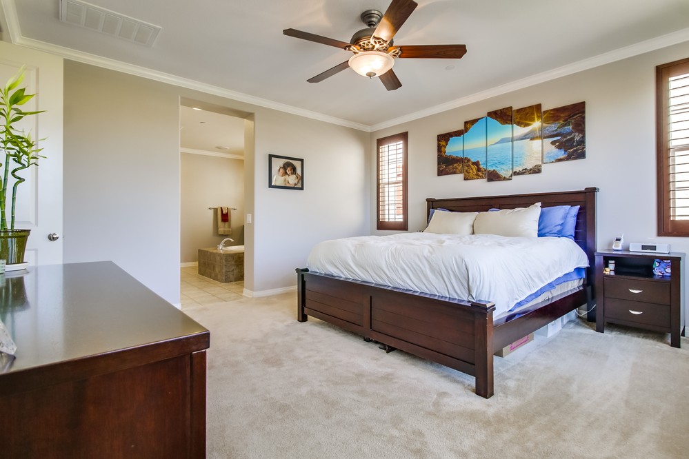 Virtual tour photo 34 of 72 for 17131 Albert Avenue