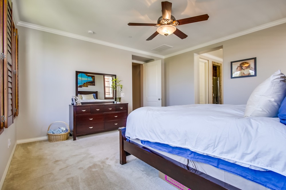 Virtual tour photo 35 of 72 for 17131 Albert Avenue