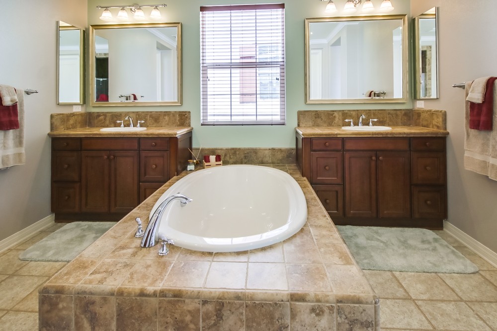 Virtual tour photo 37 of 72 for 17131 Albert Avenue