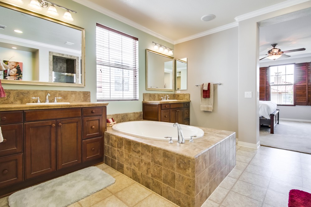 Virtual tour photo 38 of 72 for 17131 Albert Avenue