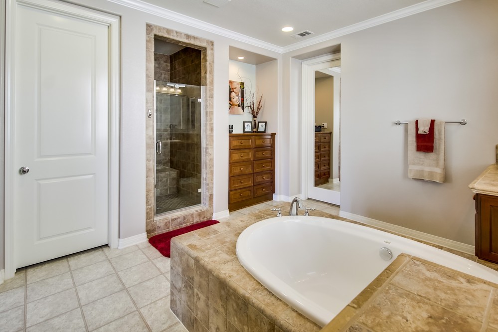 Virtual tour photo 39 of 72 for 17131 Albert Avenue