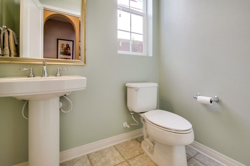 Virtual tour photo 40 of 72 for 17131 Albert Avenue