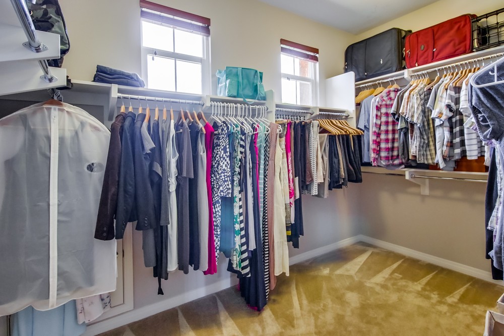 Virtual tour photo 41 of 72 for 17131 Albert Avenue