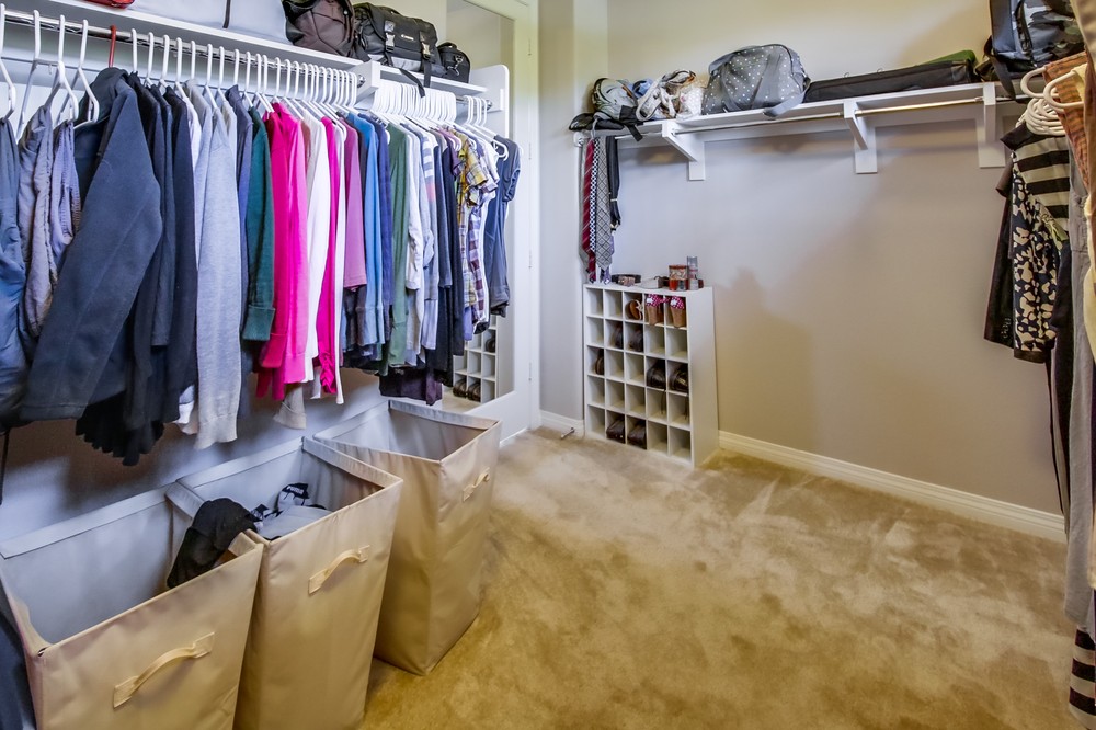 Virtual tour photo 42 of 72 for 17131 Albert Avenue