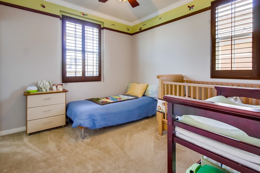 Virtual tour photo 43 of 72 for 17131 Albert Avenue