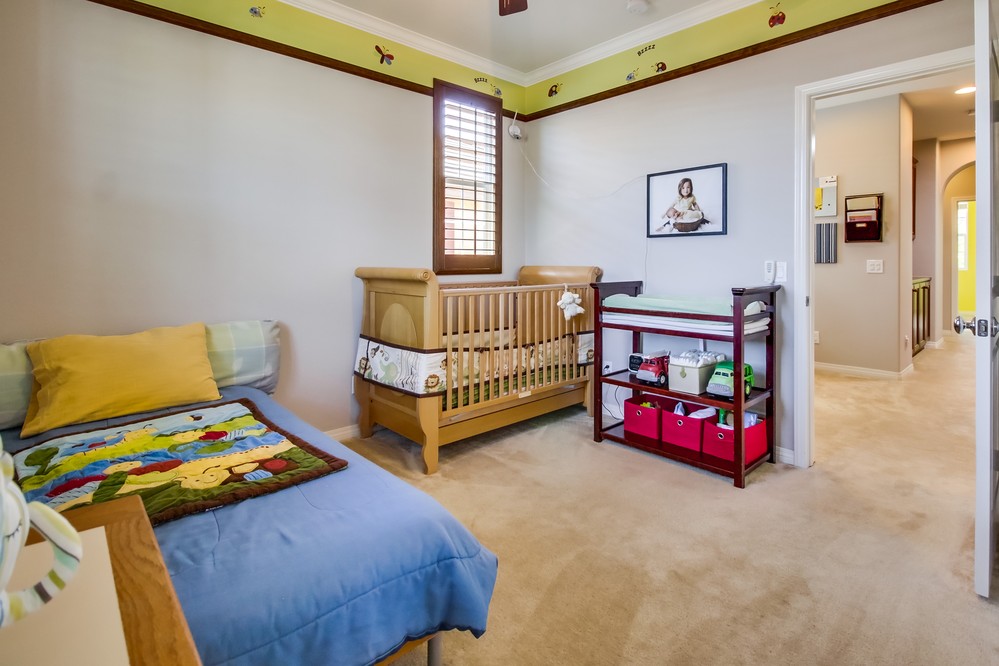 Virtual tour photo 44 of 72 for 17131 Albert Avenue