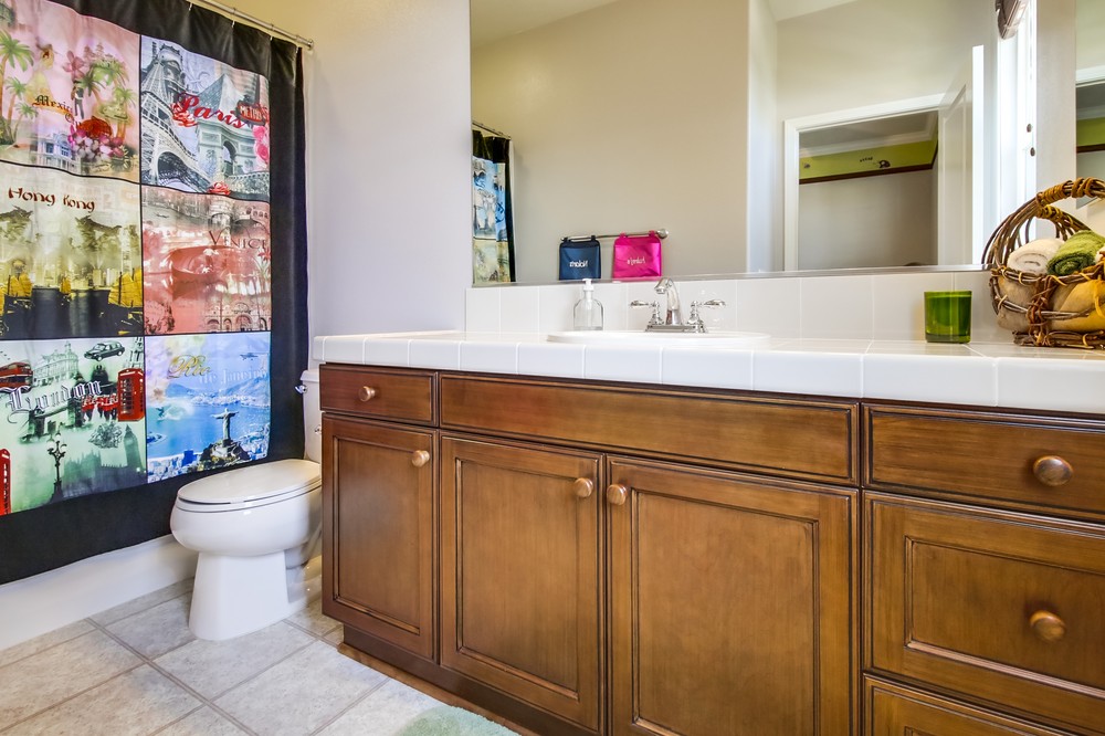 Virtual tour photo 45 of 72 for 17131 Albert Avenue