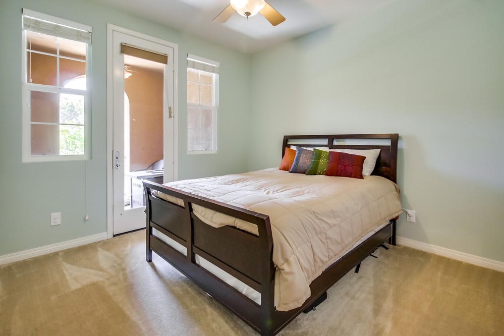 Virtual tour photo 46 of 72 for 17131 Albert Avenue