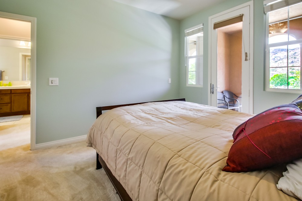 Virtual tour photo 47 of 72 for 17131 Albert Avenue