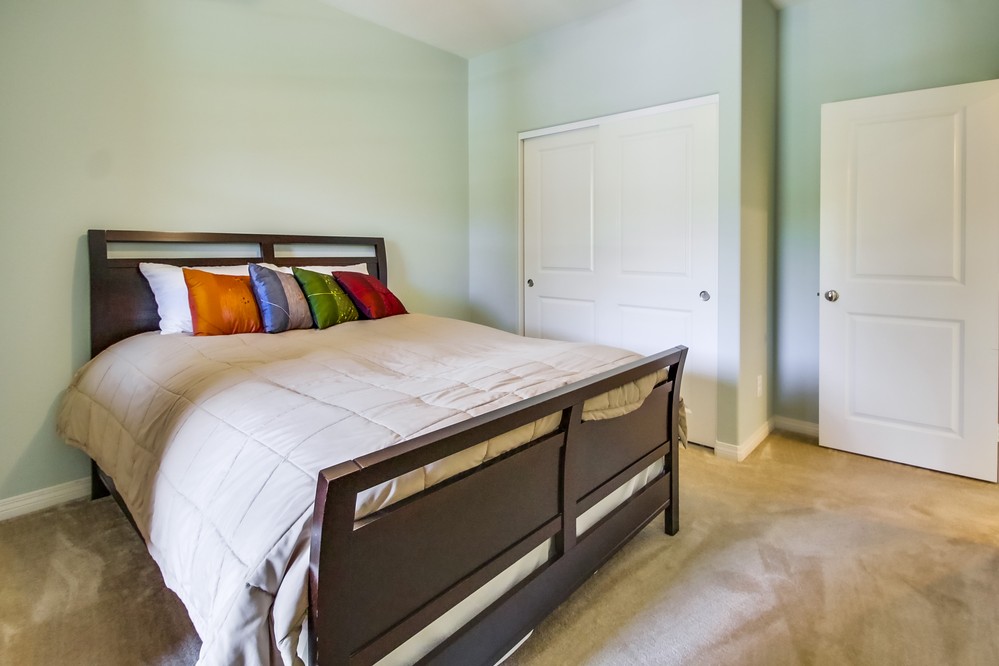 Virtual tour photo 48 of 72 for 17131 Albert Avenue