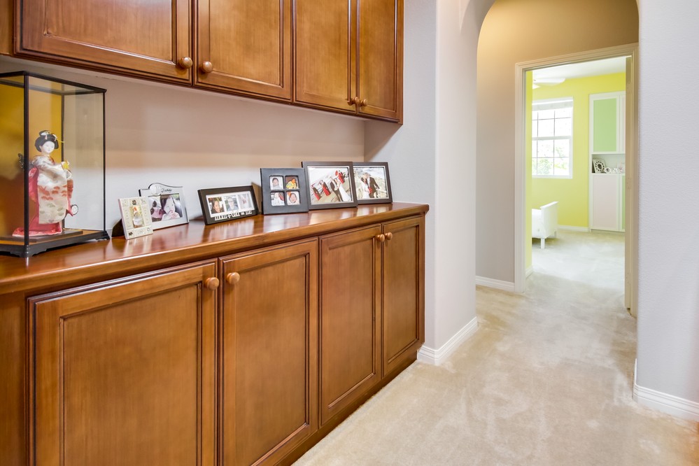 Virtual tour photo 49 of 72 for 17131 Albert Avenue