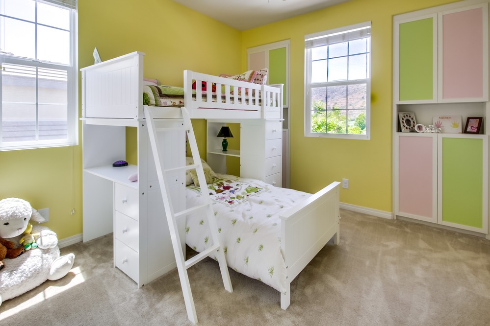 Virtual tour photo 50 of 72 for 17131 Albert Avenue