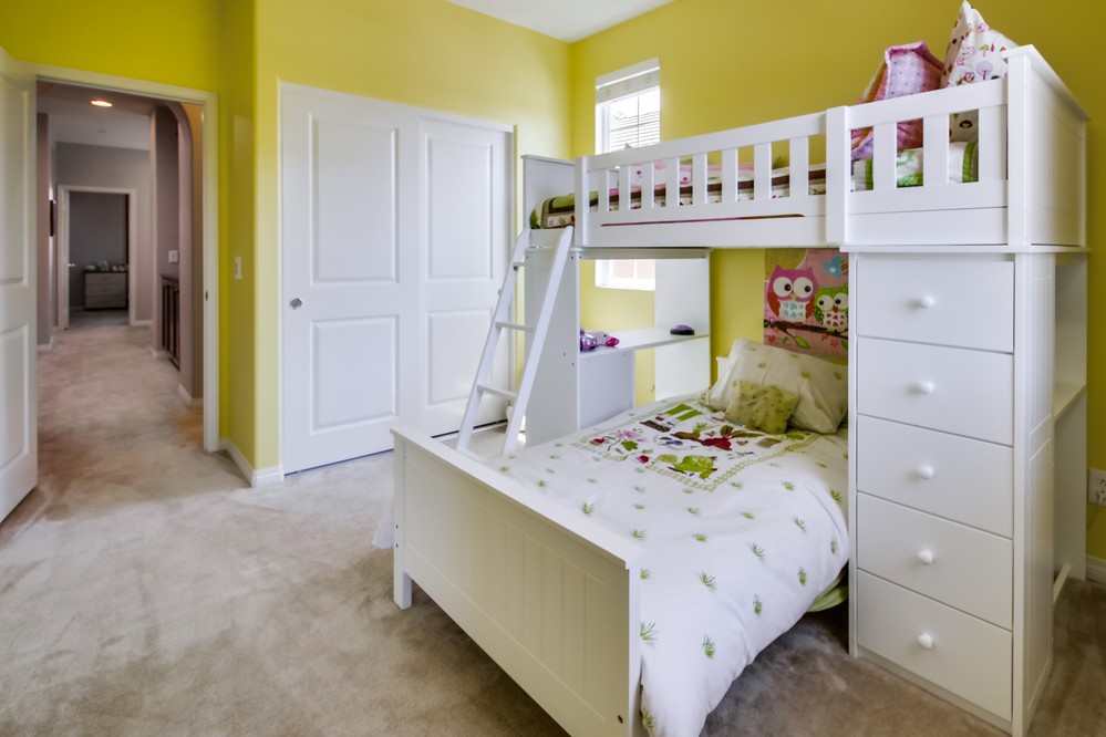 Virtual tour photo 51 of 72 for 17131 Albert Avenue