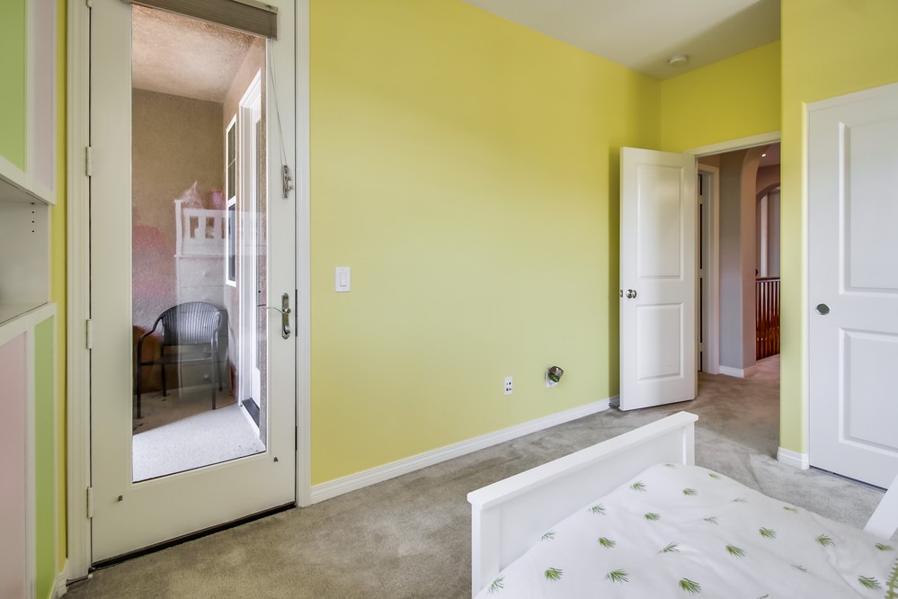 Virtual tour photo 52 of 72 for 17131 Albert Avenue